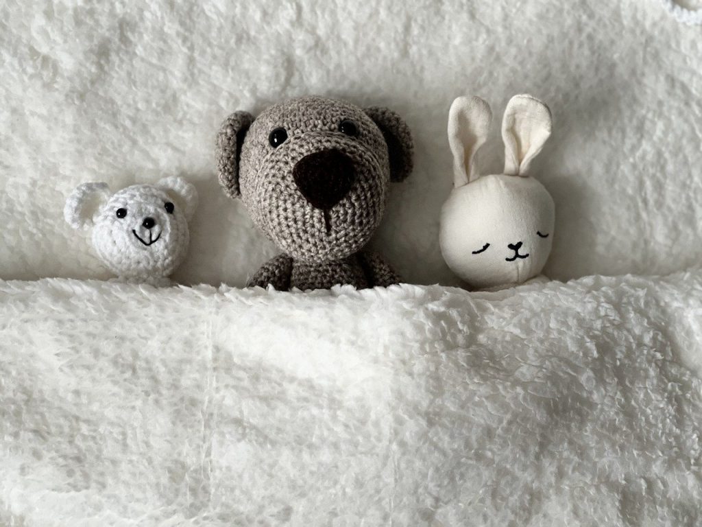 cuddly toys, teddy bear, teddy-7596017.jpg