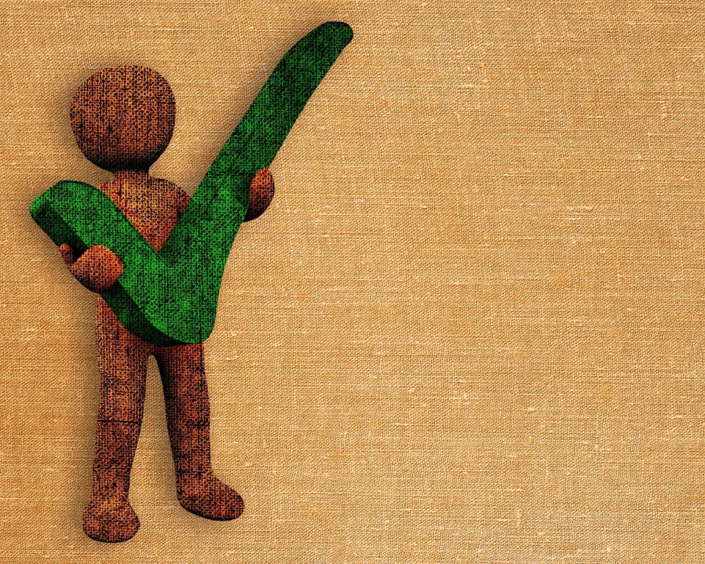 successful, consent, check mark, hook, positive, figure, person, structure, consent, check mark, check mark, check mark, check mark, check mark